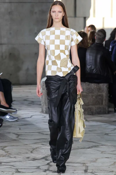 Look 29